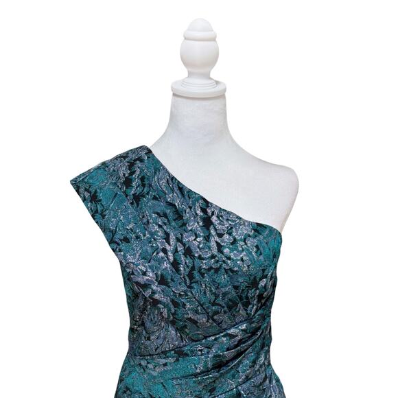 Theia Dress 6 NWT - Picture 3 of 10